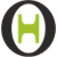 Helder LED Lighting & SOLAR Systems Corp.
