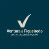 Ventura e Figueiredo