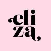 Eliza