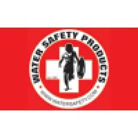 Water Safety Products, Inc Water Safety Products, Inc