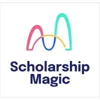 Scholarship Magic Scholarship Magic