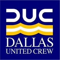 DALLAS UNITED CREW