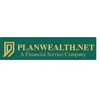 Planwealth Financial Services