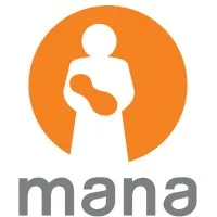 MANA (Mother Administered Nutritive Aid)