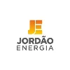 Jordão Energia Jordão Energia