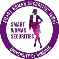 Smart Woman Securities at UVA