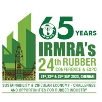 IRMRA IRMRA