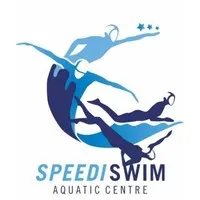 Speediswim Pte Ltd Speediswim Pte Ltd