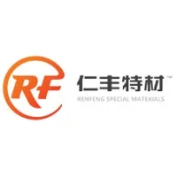 Shandong Renfeng Special Materials Co.,Ltd