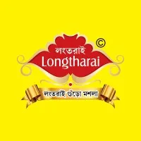 Longtharai