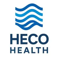 Heco - Healthcare Ecosystem
