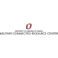 UNO's Military Connected Resource Center