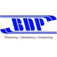 BDP Industries