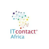 ITcontact Africa Pty (Ltd)