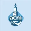 ACM Alexandria Student Chapter