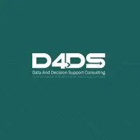 D4Ds | Data & Decision Support