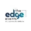 The Edge Events The Edge Events