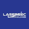 Lasersec Technologies (LT) Lasersec Technologies (LT)