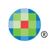 Wolters Kluwer Singapore Wolters Kluwer Singapore