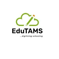 EduTAMS