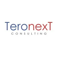 Teronext Consulting