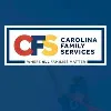 Carolina Family Services Inc. Carolina Family Services Inc.