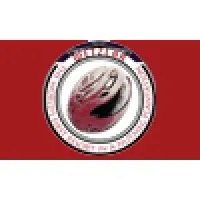 WETZLAR Resorts & Hotels