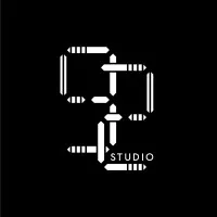 92 Studio