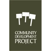 Community Development Project