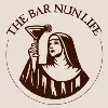 The Bar Nun Life LLC The Bar Nun Life LLC