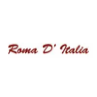 Roma D' Italia Restaurants Roma D' Italia Restaurants