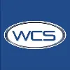 Waste Control Specialists Waste Control Specialists