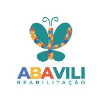 ABA VILI