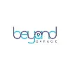 Beyond Garage