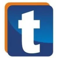 TripMaza.com TripMaza.com