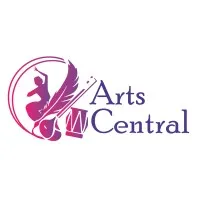 Arts Central artscentral.in