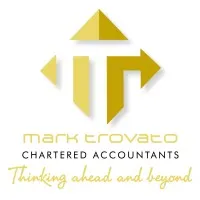 Mark Trovato Chartered Accountants