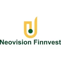 Neovision Finnvest