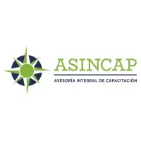 Asincap