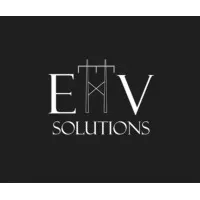 EHV Solutions, LLC.