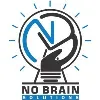 NO BRAIN SOLUTIONS NO BRAIN SOLUTIONS