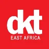 DKT International - East Africa & Zambia DKT International - East Africa & Zambia