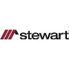 Stewart Pakistan Private Limited Stewart Pakistan Private Limited