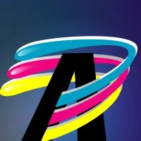 Tecnologia en Informacion Oportuna ALEMAR, SA de CV