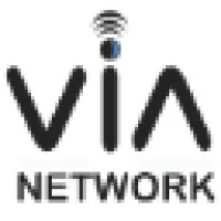 viaNetwork.co viaNetwork.co