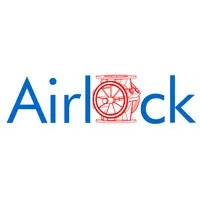 Air-Lock Corporation LTD