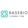 BaseBio consulting BaseBio consulting