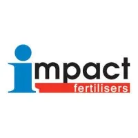 Impact Fertilisers