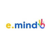 eMind by The Local Enablers