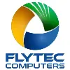 FLYTEC COMPUTERS INC